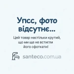 Трійник Master 16x1/2Fx16 (MA0123)