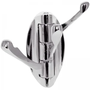 Крючок тройной поворотный Haiba HB209-3 (HB0493)