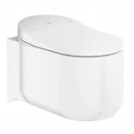 Унитаз-биде Grohe Sensia Arena (39354SH1)
