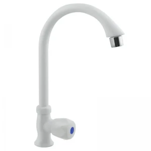 Монокран Plamix Mono-004 White (без подводки) (PM0641)