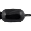 Мембрана для гидроаккумулятора VODOMET 100 L. 9 EPDM с хвостом (VO4305)