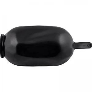 Мембрана для гидроаккумулятора VODOMET 100 L. 9 EPDM с хвостом (VO4305)