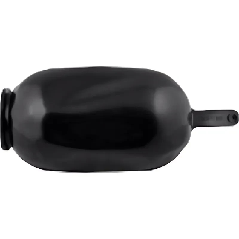 Мембрана для гидроаккумулятора VODOMET 100 L. 9 EPDM с хвостом (VO4305)
