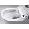 Унитаз-биде Grohe Sensia Pro настенный (36508SH0)