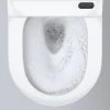 Унитаз-биде Grohe Sensia Pro настенный (36508SH0)