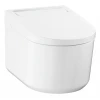 Унитаз-биде Grohe Sensia Pro настенный (36508SH0)