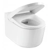 Унитаз-биде Grohe Sensia Pro настенный (36508SH0)