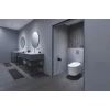 Унитаз-биде Grohe Sensia Arena (39354SH1)