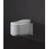 Унитаз-биде Grohe Sensia Arena (39354SH1)