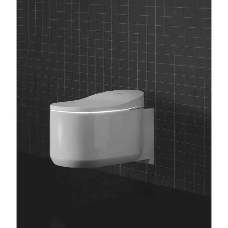 Унитаз-биде Grohe Sensia Arena (39354SH1)