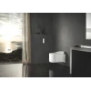 Унитаз-биде Grohe Sensia Arena (39354SH1)