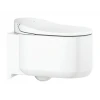 Унитаз-биде Grohe Sensia Arena (39354SH1)