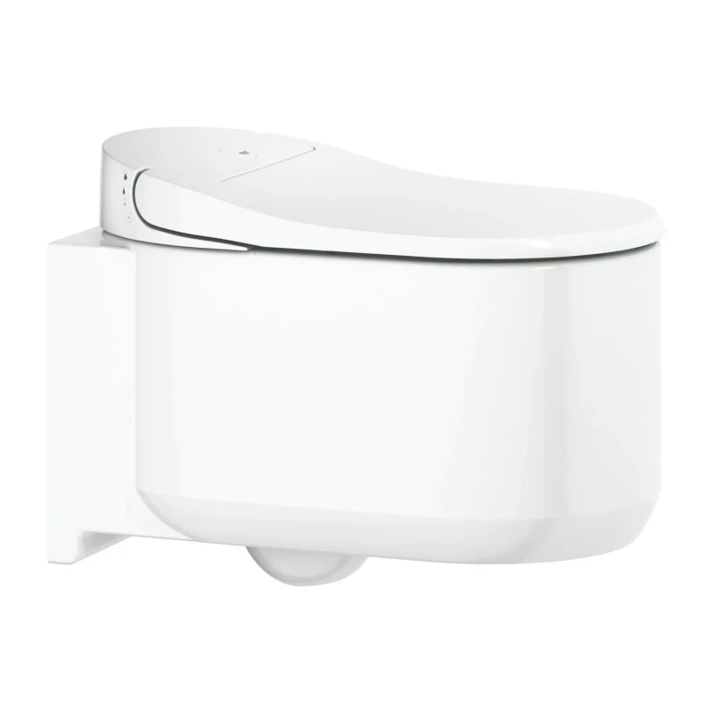 Унитаз-биде Grohe Sensia Arena (39354SH1)