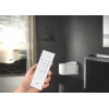 Унитаз-биде Grohe Sensia Arena (39354SH1)