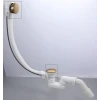Комплект накладок к сифону для ванны Koer BD-04-12 1 1/2'' полуавтомат (KR5445)
