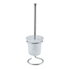 Ерш напольный (стекло) Zerix AFB-910 (ZX5074)