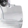 Бумагодержатель с крышкой Zerix LR3303 (LL1424)