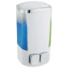 Дозатор для рідкого мила STORM EXCELLA A2W (ST0562)