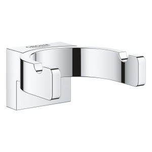 Подвійний гачок Grohe Selection (41049000)