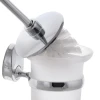 Ерш настенный Haiba HB1610 (HB0755)