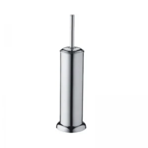Ерш напольный Haiba HB901 (HB0731)