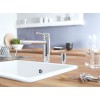 Дозатор для миючого засобу Grohe (40535000)