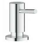 Дозатор для миючого засобу Grohe (40535000)