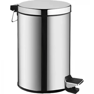 Ведро 3 л Haiba HB701 (HB0500)