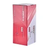 Ерш напольный Zerix AFB-902 (ZX5078)