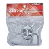 Бумагадержатель Zerix AFB-0103-3 (ZX5064)