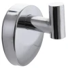 Крючок Haiba HB1605-1 (HB0453)