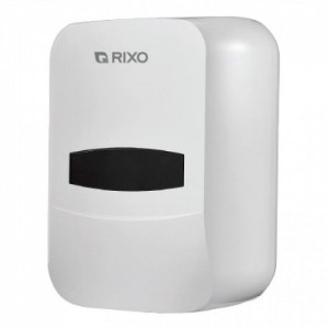 Диспенсер паперових рушників Rixo P030W