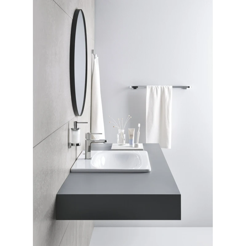Тримач для аксесуарів Grohe Selection (41027000)
