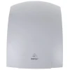 Сушарка для рук Zerix HD-1800 автоматична 1800Вт (ZX3243)