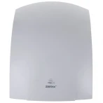 Сушарка для рук Zerix HD-1800 автоматична 1800Вт (ZX3243)