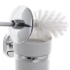 Ерш настенный Haiba HB1910-2 (HB0723)