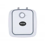 Водонагреватель "Под мойку" Mixxus EWH-0615 Small Under накопитель. 15 л, мокр.тен 1,5 kW (WH0008)