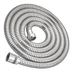 Шланг растяжной Champion Chr.F01 (200 см) (HO0011)
