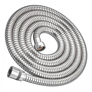 Шланг растяжной Champion Chr.F01 (200 см) (HO0011)