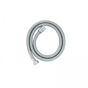 Шланг для душа из нерж. стали SUS304 Mixxus Shower hose-SUS-200cm (MI6055)