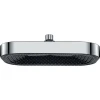 Лейка для душа потолочная Koer KP-0401-01-OH 250мм (KR4980)
