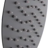 Лейка Mixxus SH-04 Black (MI5750)