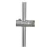 Душевая колонна со смесителем Mixxus DVE-006-J из нерж. стали SUS304 (MI6085)
