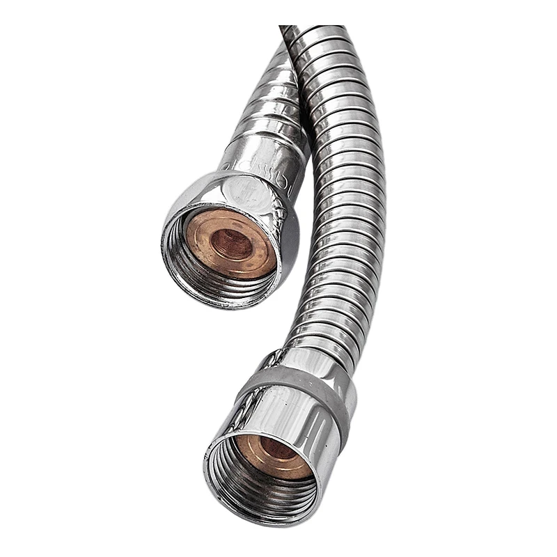 Шланг растяжной Champion Chr.F01 (200 см) (HO0011)