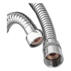 Шланг растяжной Champion Chr.F01 (150 см) (HO0009)