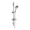 Стойка душевая Haiba G8008 (HB0582)