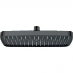 Лейка для душа потолочная Koer KP-0402-07-OH 310x200мм (KR4990)