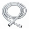 Шланг Champion Silver.F03 – 150 см (HO0038)