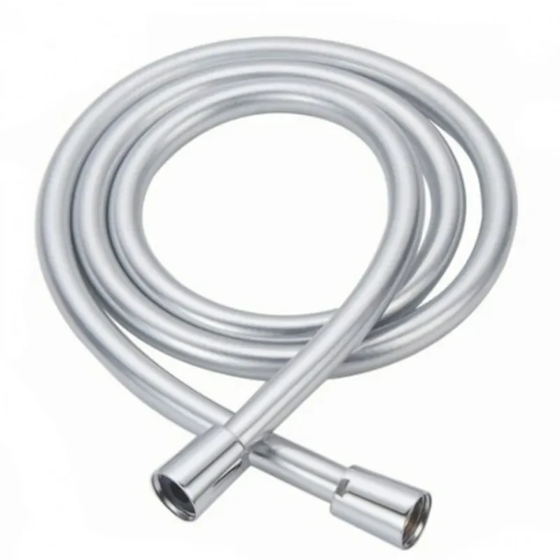 Шланг Champion Silver.F03 – 150 см (HO0038)
