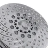 Лейка Storm SH-35-D15M5-SET (ST0023)